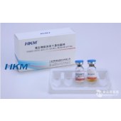 环凯微生物/HKM FSCC137006 (CMCC(B)64941)Q-Strain 103大肠埃希氏菌 110-1100cfu/瓶