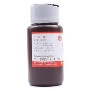 广试 酚酞 25g