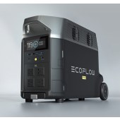 正浩 户外应急移动电源 德PRO，3600W-3600WH