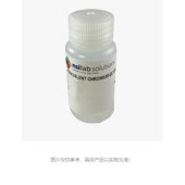 美国NSI 耐热&总大肠菌群/脱水片水解于99mL缓冲液中使用 1-200CFU（MPN）/100mL 货号NSI_9001L