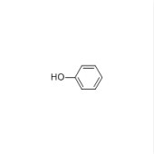 麦克林 苯酚,≥99.5% (GC)  CAS号: 108-95-2