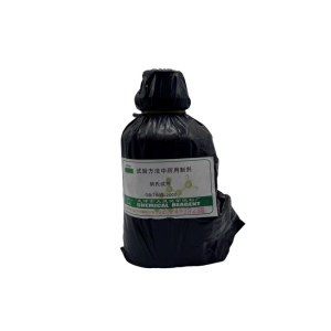 大茂 纳氏试剂 500ml