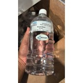 BioLight  生物发光稀释液  1000ml