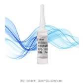 坛墨 水中六价铬溶液标准物质 100mg/L 20mL BW30030-100-20