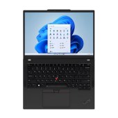 联想 ThinkPad x13 13代酷睿i5-1340P 16G 512G vPro