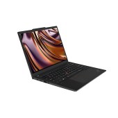 联想 ThinkPad x13 13代酷睿i5-1340P 16G 512G vPro