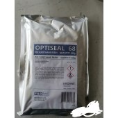 科隆 设备专用密封胶 OPTISEAL 68+专用接线盒