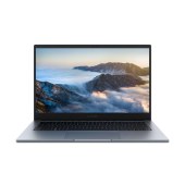 华为 擎云G540 Gen2  i7-1360P 16GB+1T 商用笔记本